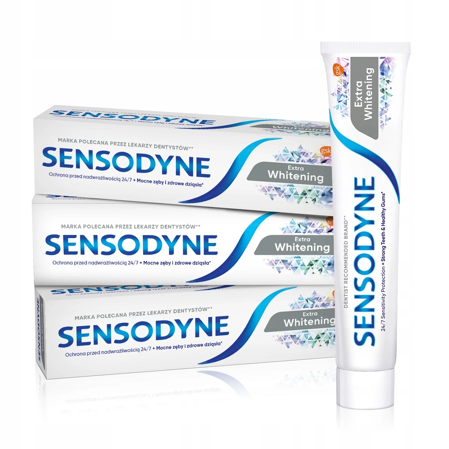 Zdjęcie produktu 1
