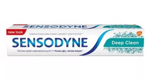 Zdjęcie produktu 2