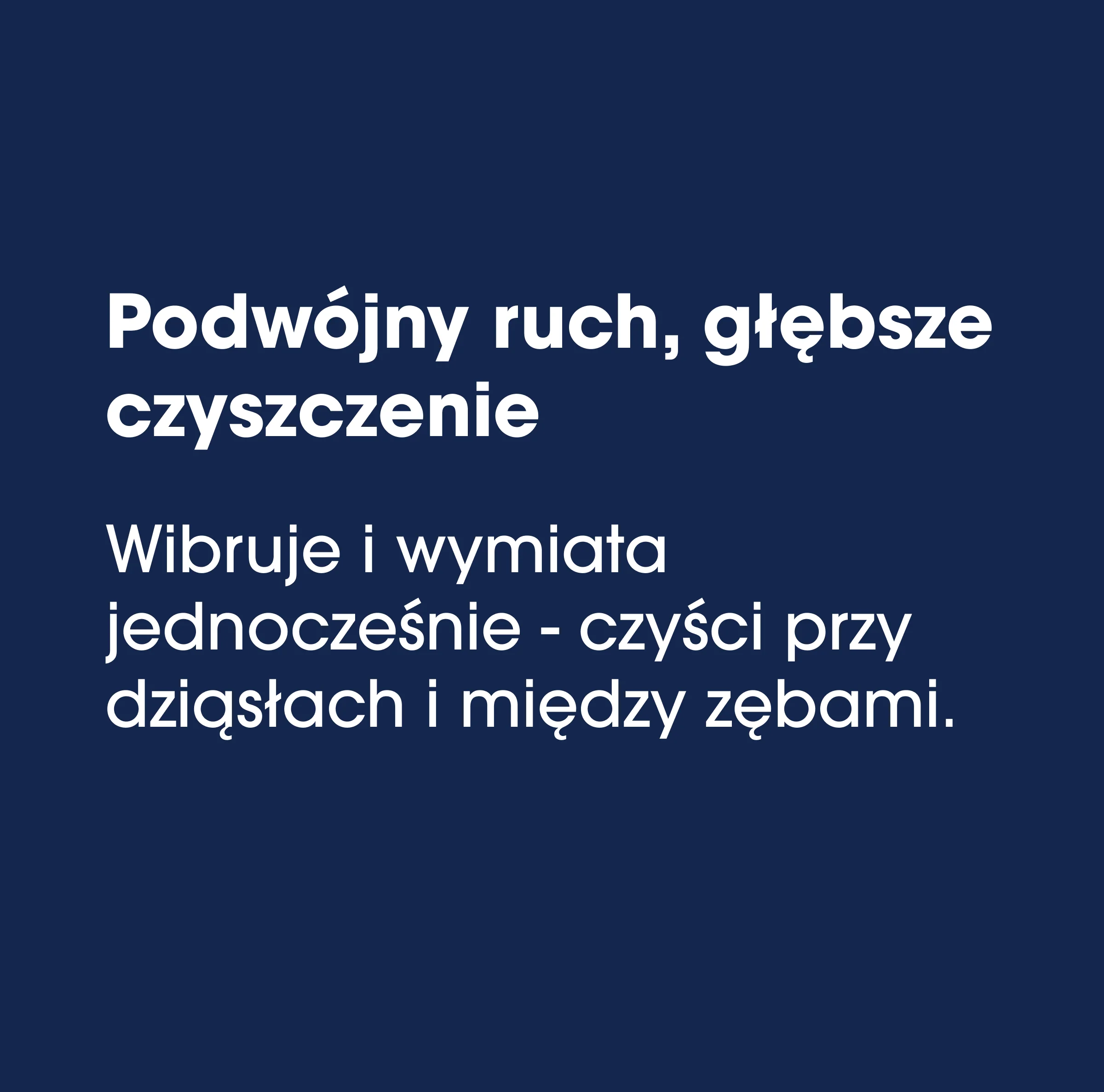 Zdjęcie produktu 5